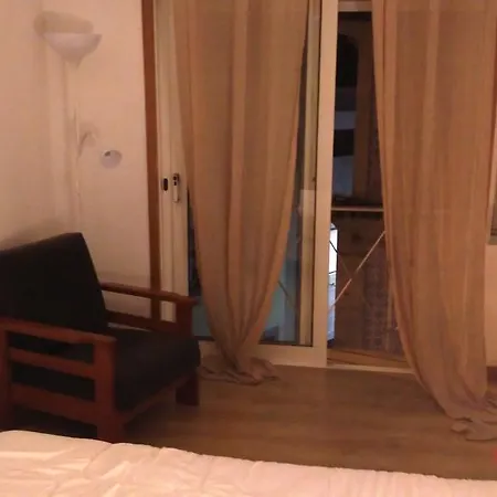 The Swallow House Apartment Porto